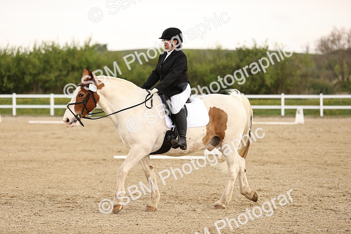 SBM_006540 - Class 2 - Intro 3