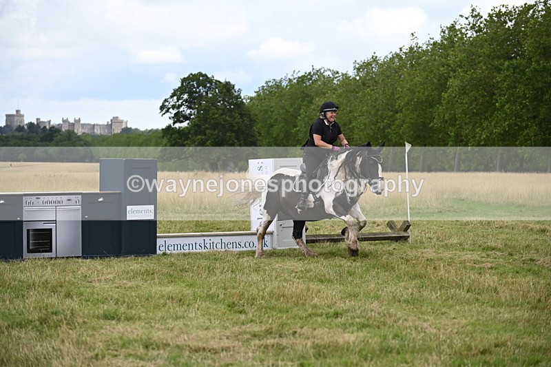 WJ6_2080 - Time at Jump 09:23 to 11:05