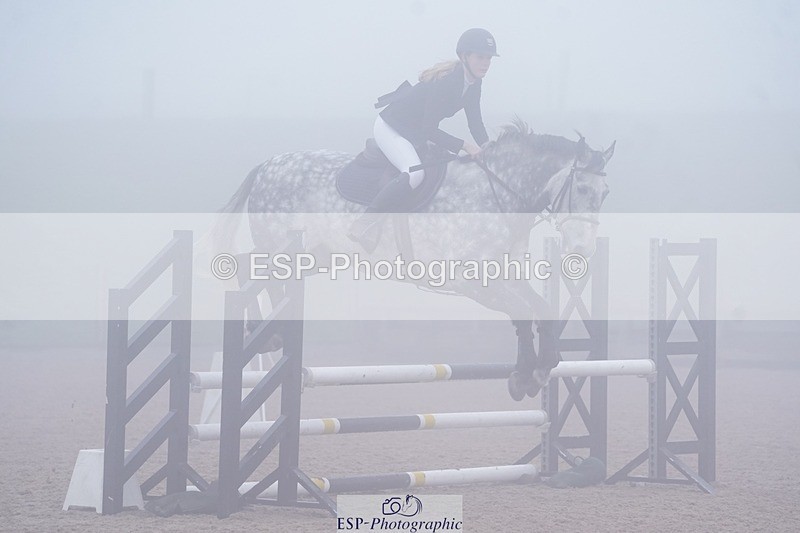 250208-131002-01063 - Cls 26+27 Club and Schools 90cm