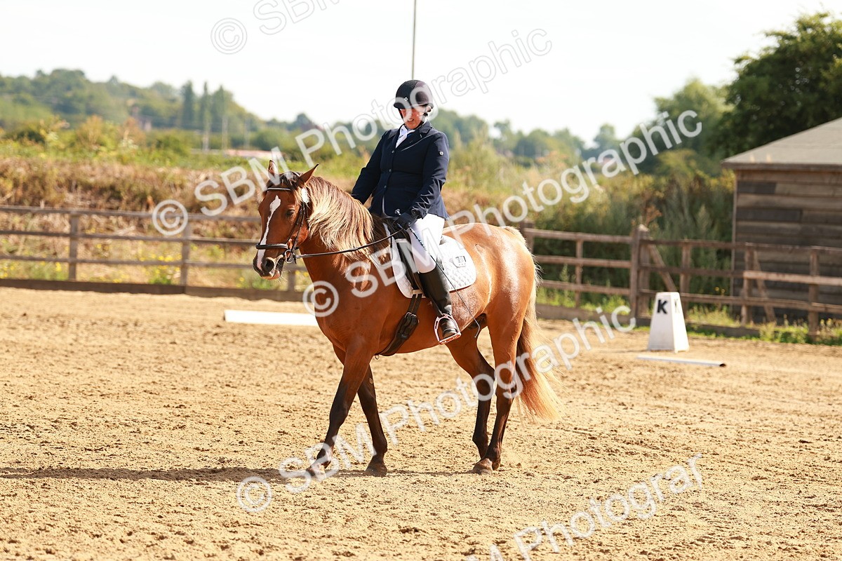 SBM_000479 - Class 12 - DR P1