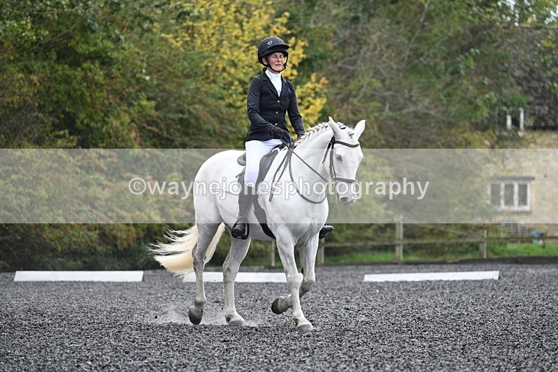 WJ7_5482 - Time 13:30 to 14:08