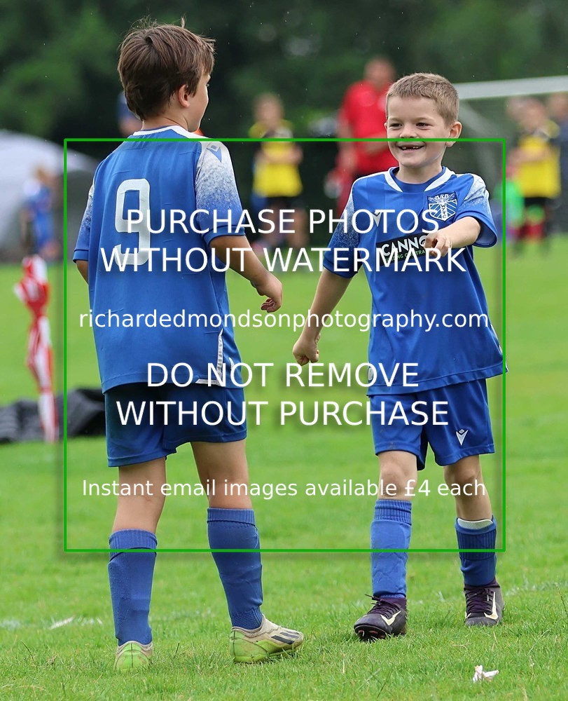 533A8407 - Ibis 5 aside tournament photographs (full gallery up to 23/7/25)