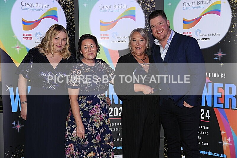 _09I5471 - GBCA National Finals 2024