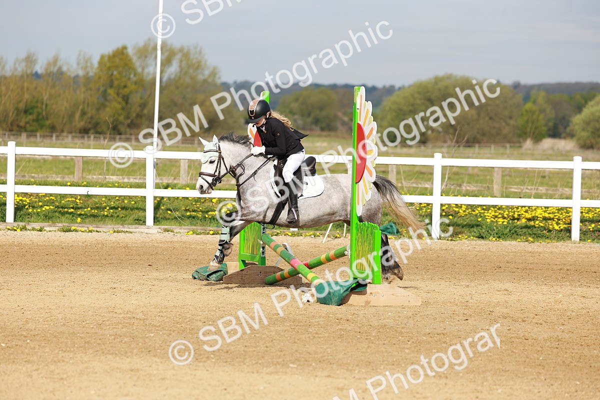 SBM_003263 - Class 2 - 50cm