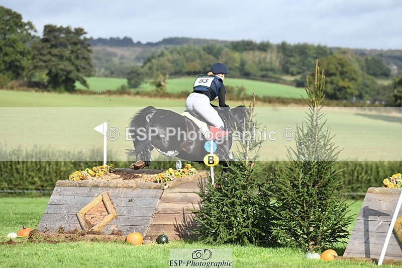 231020-114826-07239 - 053-WISHING.TIME-Holly.Law-XC