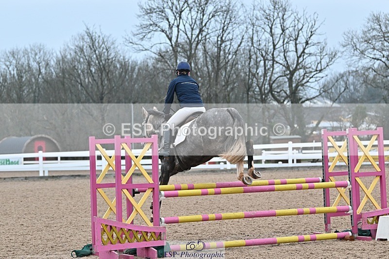 250219-093005-00115 - British Novice and 90cm Open