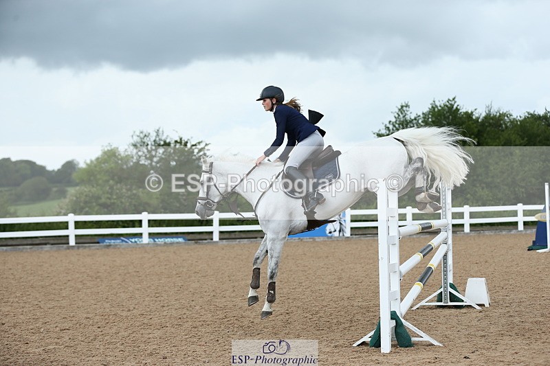 230716A-155849-04336 - Class 27 148cm Restricted Open