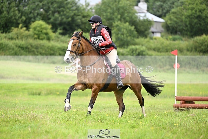 240630-142225-01868 - 828-Chris_Ellis-Skelwith_Blue_Belle_Amour