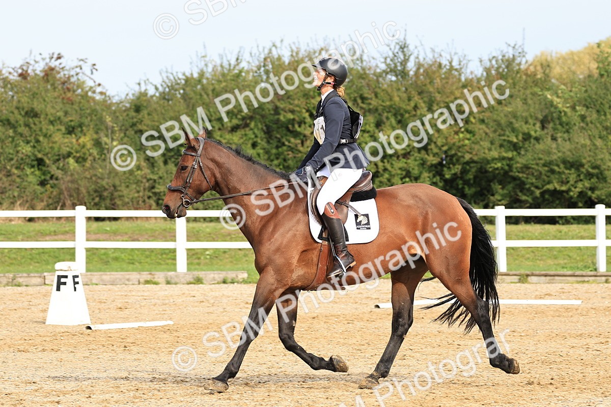 SBM_001554 - Prelim 2