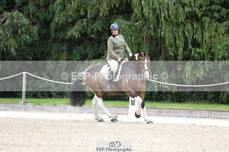 230813-131830-07309 - Cls 11 Elem Bronze 13.15 to 14.10 break