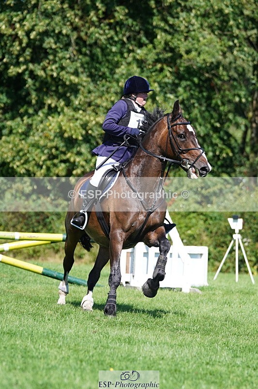 240811A-113322-01991 - 018-