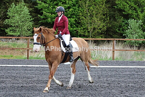 SIAL3542 - GDG saturday 3rd May