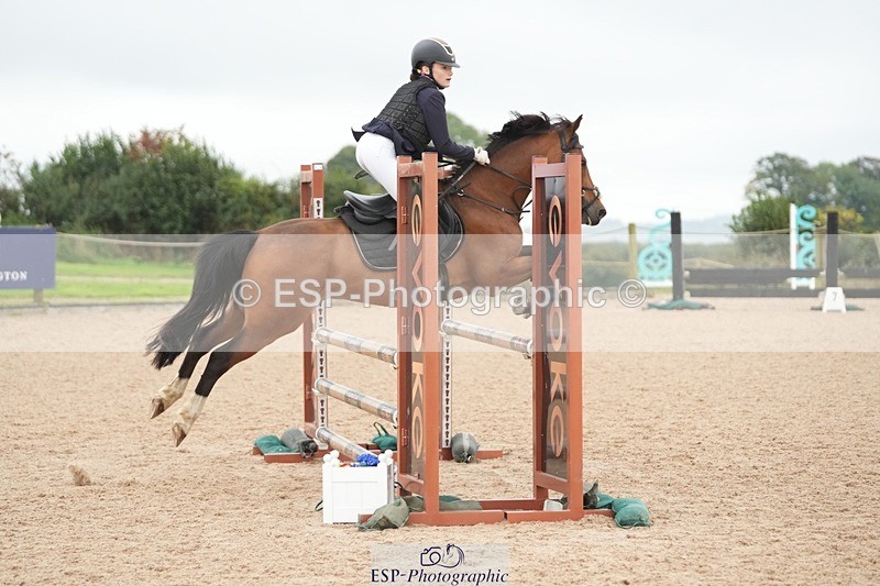 250920-110536-00690 - Cls 8 Pony Discovery