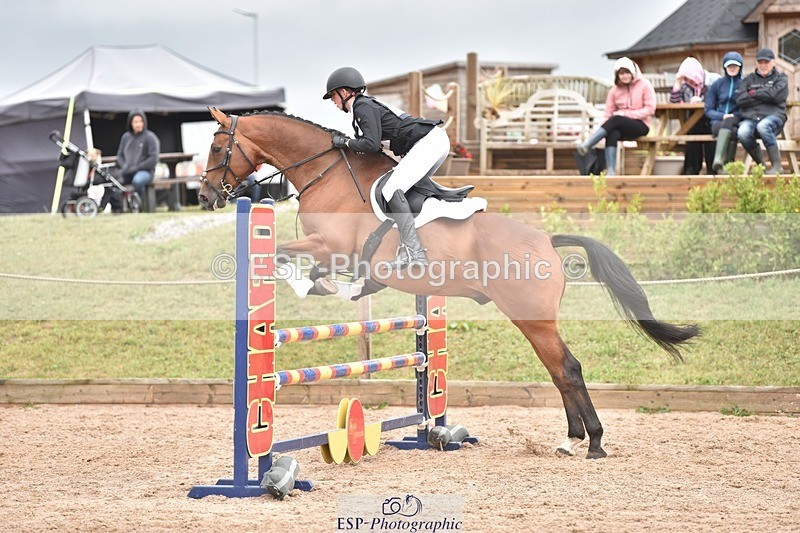 250830-113700-00663 - C-106-Connor.Heard