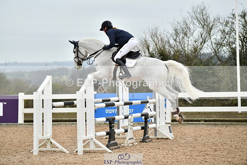 240112A-115022-00596 - Cls 4 Snr 1.05m