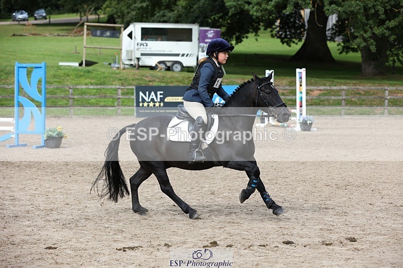 230825-105331-08919 - Round 1 10.40 to End