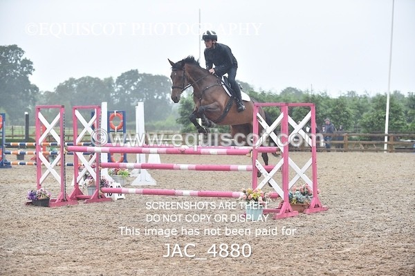 JAC_4880 - CLASS 15 SUN Senior Discovery/ 1m Open