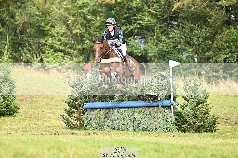 250831-153440-12193 - N-676-Tina.Wallace