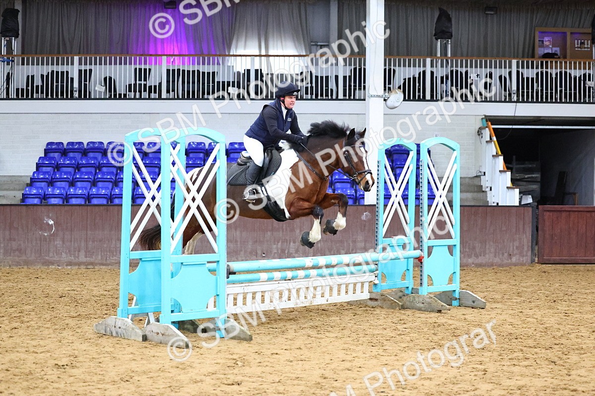 SBM_001242 - Class 4 - 70cm