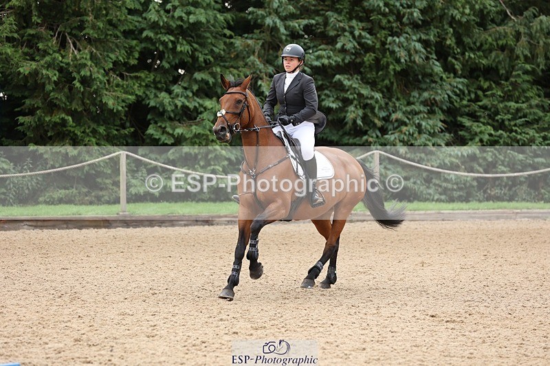 240817-084803-00151 - 01. Clear Round - 80cm