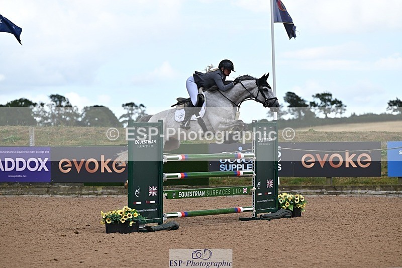 260730-151826-02247 - Cls 4 Chard 7yr old Championships