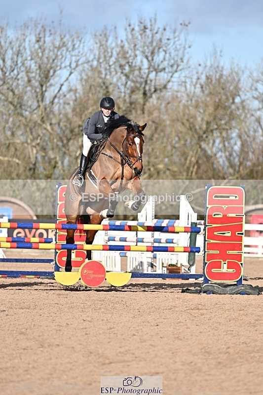 260107-120547-00258 - Cls 4 Newcomers and 1.10m