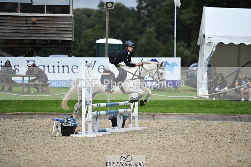 230820-130146-00776 - 80cm - Round 2