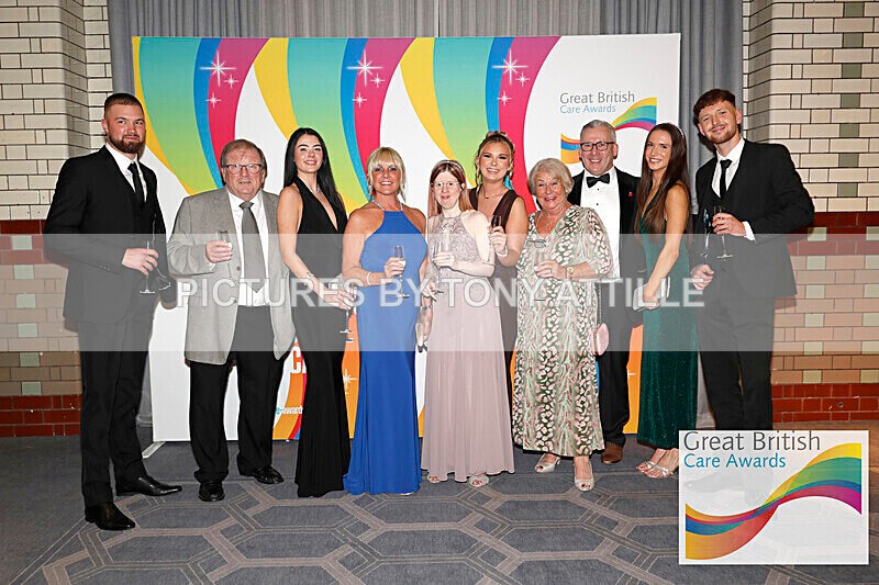 _09I2239 copy - GBCA Manchester 2025