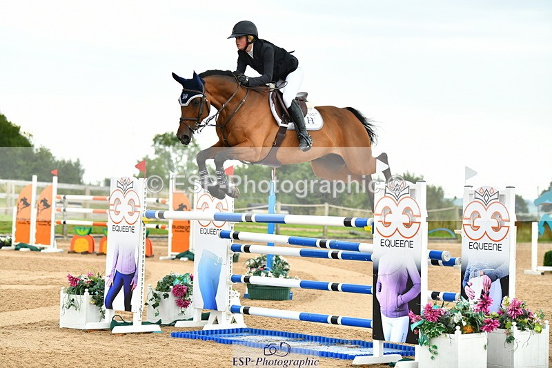 230720A-162225-04230 - Cls 9 2 Star Big 1.40m break to end