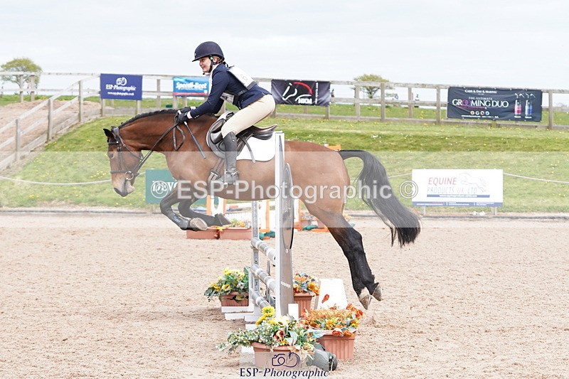 250419-142946-11289 - 614-Laura.Harper-CORINA