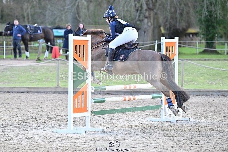 240303-142823-04166 - Cls 3 90-95cm Start to 14.40 CW