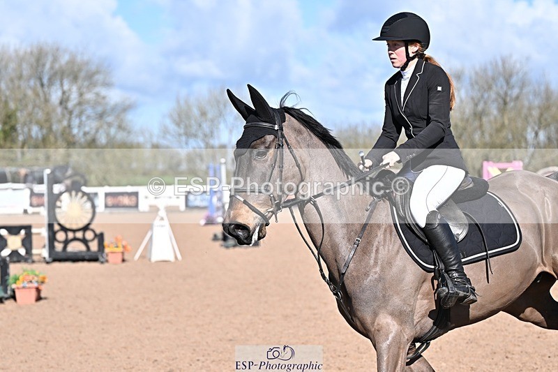 260314-102247-02710 - Cls 20 British Novice and 90cm Open