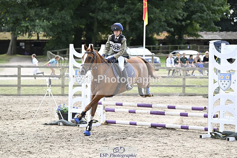 240823X-134811-17785 - 60cm R2 12.30 to 14.40 - All Photos