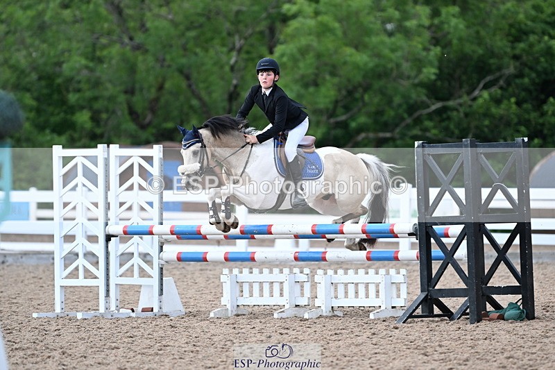 240611A-192555-01306 - 90cm