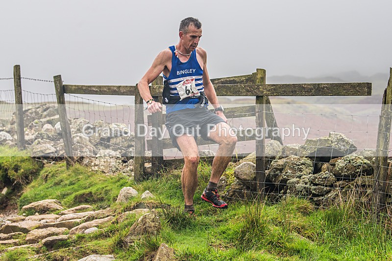 Langdale-879 - Langdale Horseshoe Fell Race Saturday 7th October 2023