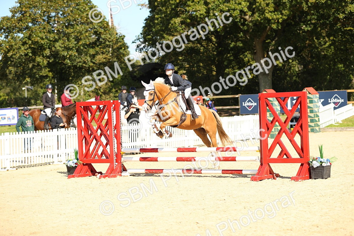 SBM_23958 - J45 - Accumulator 70 80cm