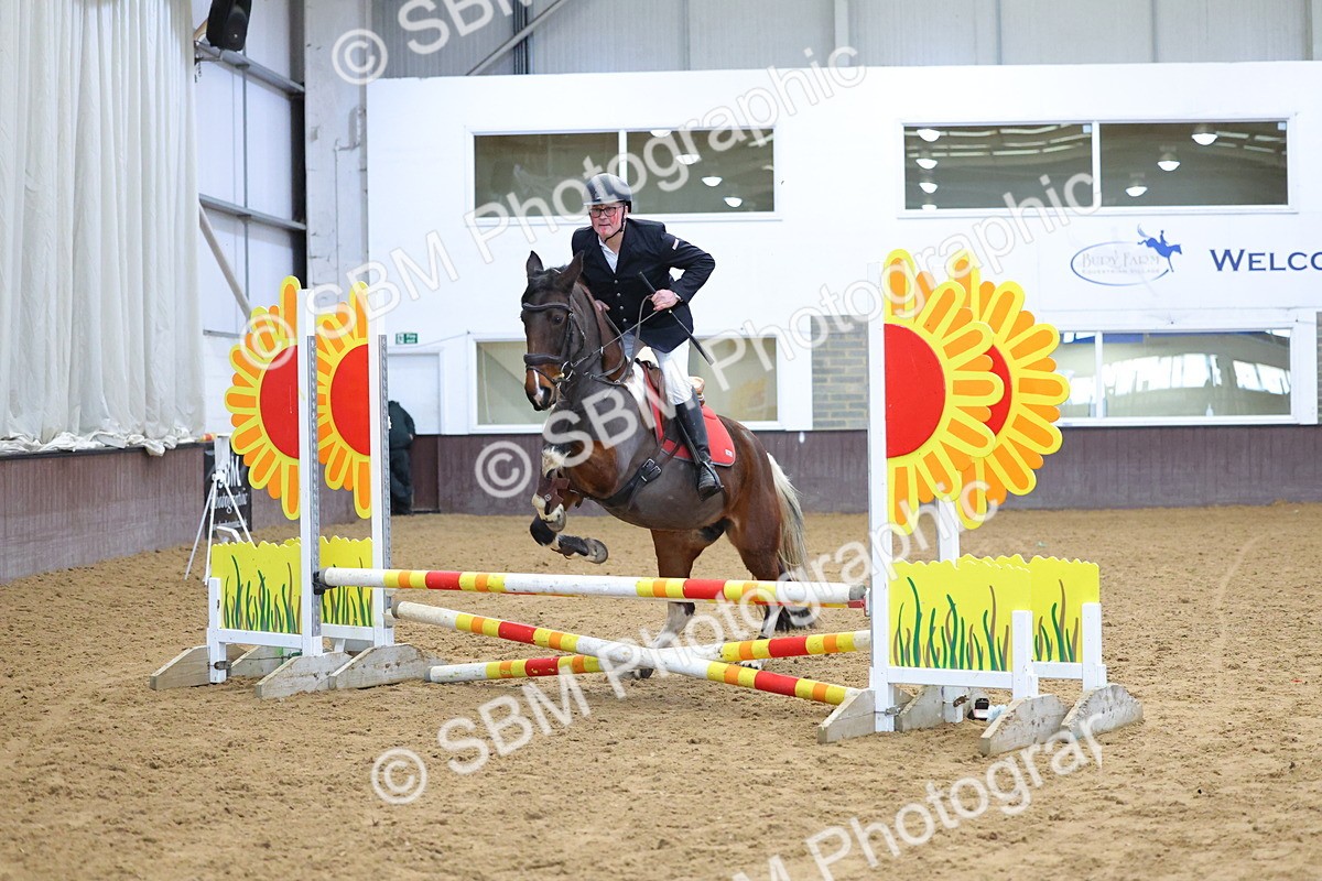 SBM_000752 - Class 4 - Ride & Bike