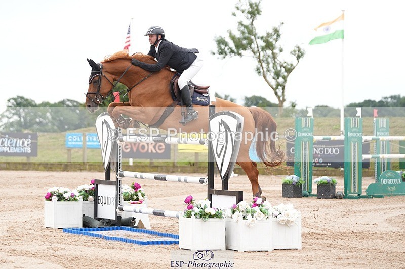 250718-113607-10056 - Cls 2, 3 Star Small Tour Break til End