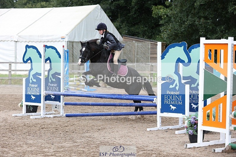 230825-155143-12248 - Round 1 14.30 to End