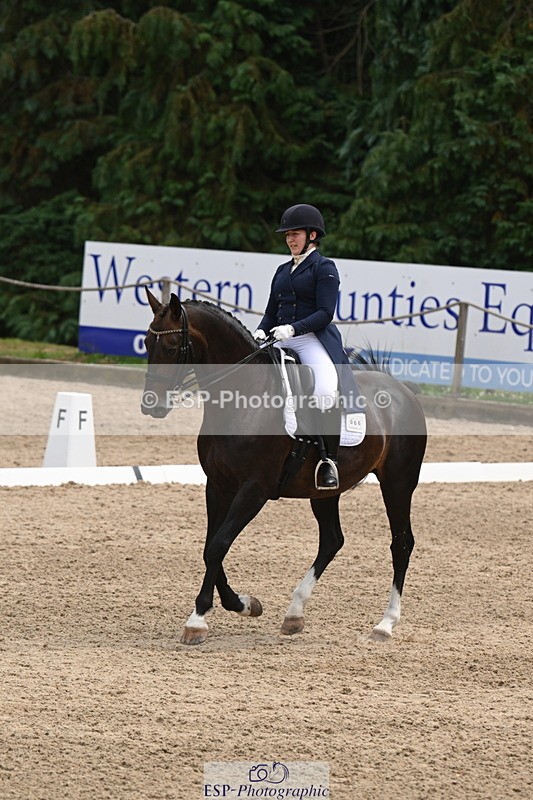 250719A-141020-05928 - 066-Chloe.Cocks-Indulgence