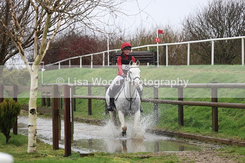 3E7A6934 - Class 2: 80cm Part 1