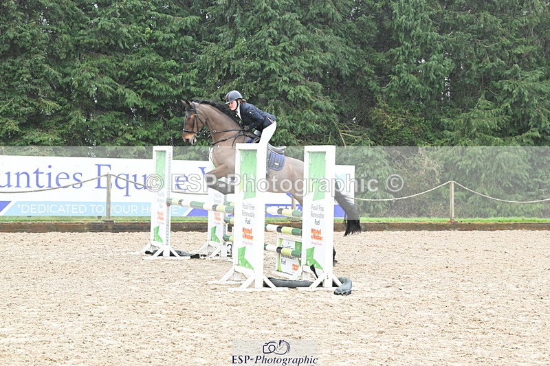 250215A-114353-00402 - Cls 3 Snr 1.05m