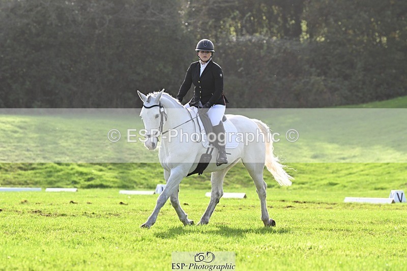 241025-151546-10218 - 461-Olivia.Radcliffe-CHALKY'S.DREAM