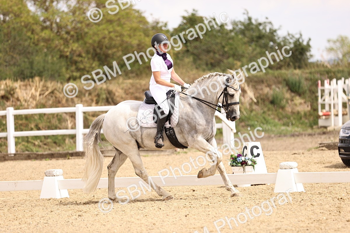 SBM_008820 - Elementary 5 - 12.48-14.08