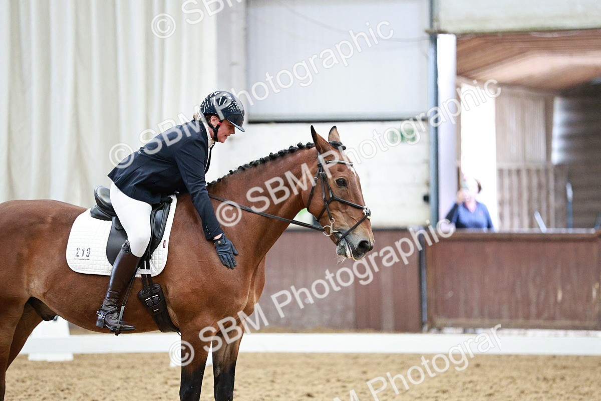 SBM_001589 - Class 4 - Prelim -INT I FSM - 11.34-12.54