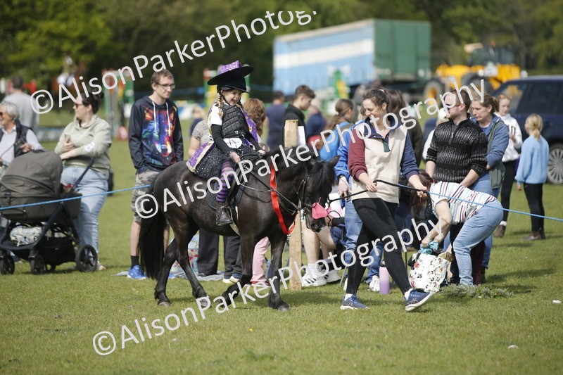 20260426-1277 - Class 6 - Fancy Dress