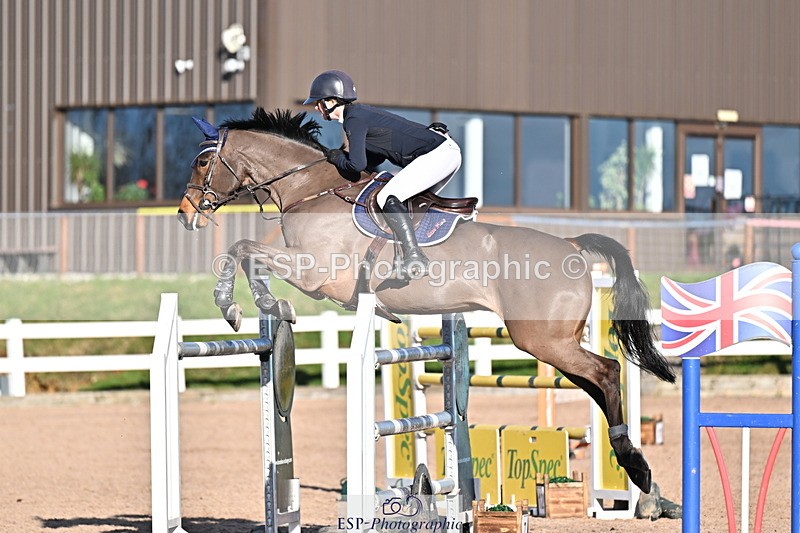 260204A-143907-00461 - Cls 6 National 1.30m and 1.40m