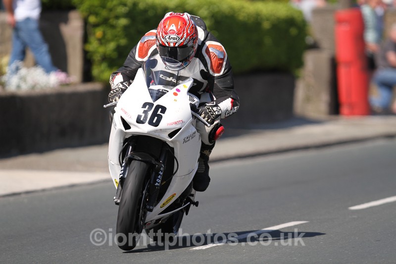 IMG_4630 - Senior TT - 2013