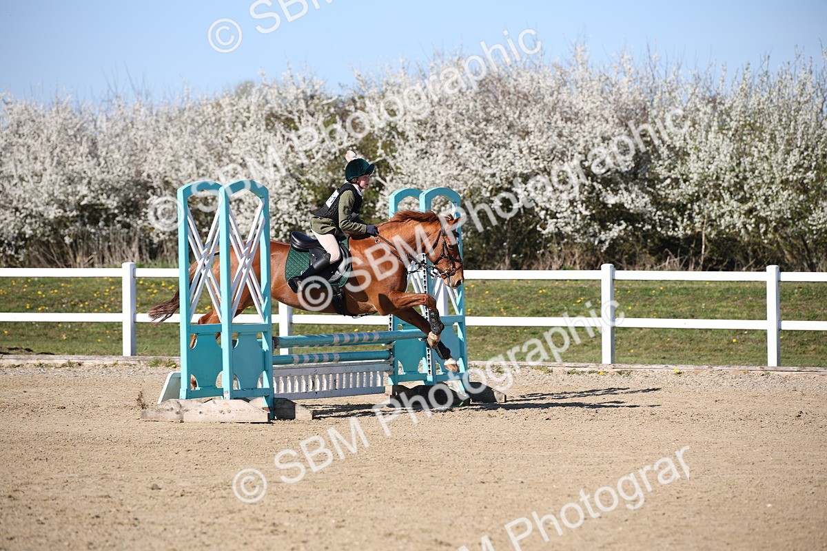 5K7A9947 - Class 4 - 70cm