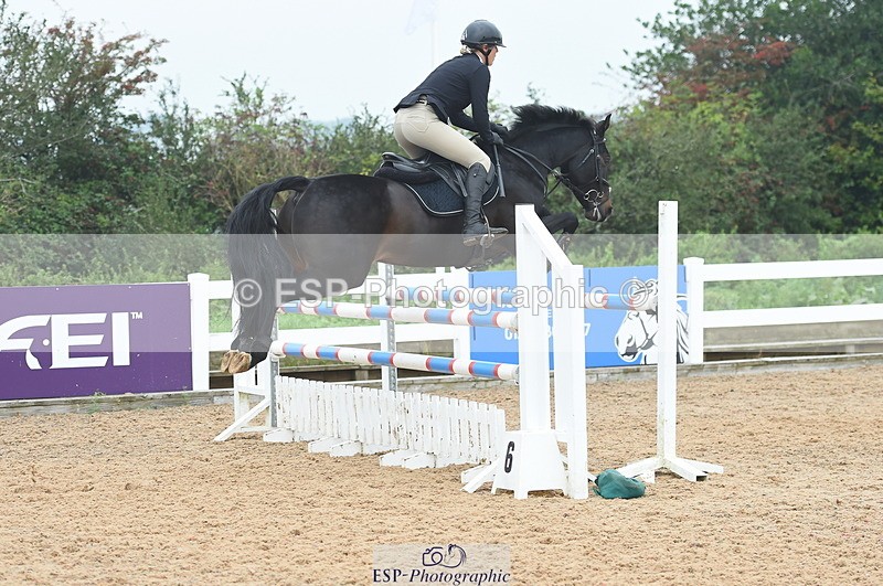 230916A-151756-04661 - Cls 25 1.10m Amateur Qualifier